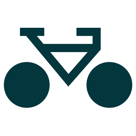 Stewartding Help Center home page